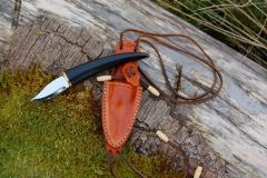Knives Web Size (11)