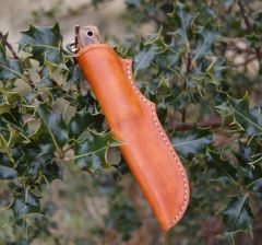 Knives Web Size (9)