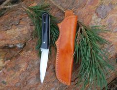Knives Web Size (23)