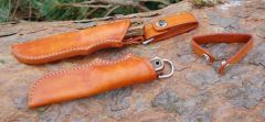 Knives Web Size (6)