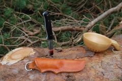 Knives Web Size (22)