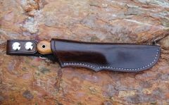 Knives Web Size (19)