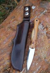 Knives Web Size (18)