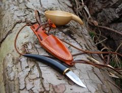 Knives Web Size (16)