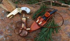 Knives Web Size (15)