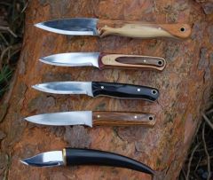 Knives Web Size (24)
