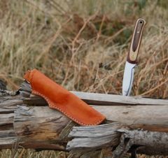 Knives Web Size (8)