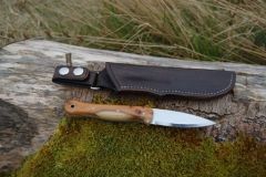 Knives Web Size (17)