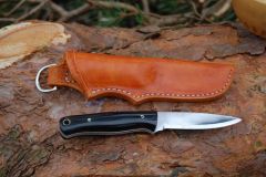 Knives Web Size (21)