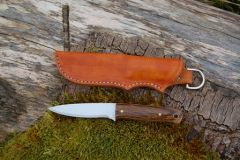 Knives Web Size (7)