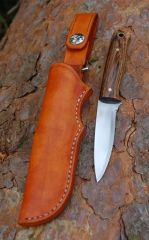 Knives Web Size (3)