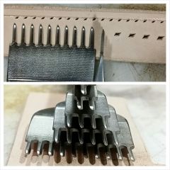 3mmStitchingChisels