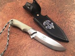 G10 Tactical