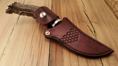 1080 Skinner
