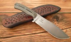 CPM-M4 G10 Chopper