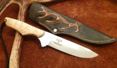 SV 35 Hunter