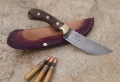 CPM-M4 Maple Skinner