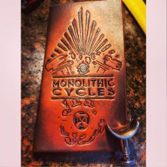 monolithiccycles1