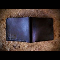 photo1(2)