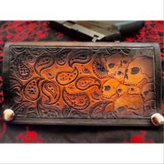 skullpaisley