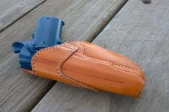 1911 Raider 4