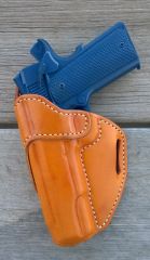 1911 Raider 1