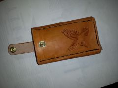 wifes phone case front
