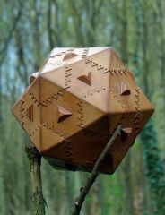 tree object