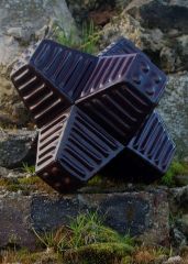 rock object 2