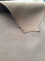 Natural Split Crust Bend with backside folded (3  Mm)