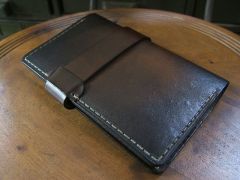 2014 04 17 005sm
