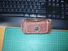 DSCN1074