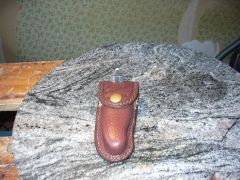DSCN1061