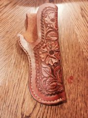 1911 holster