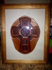 Gift for my sister