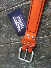 Gun Belt