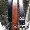 Gun Belts