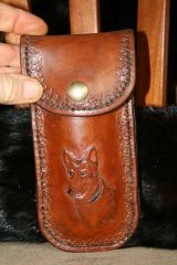Case