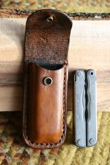 Leathermen Case
