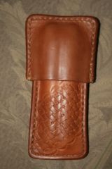 Cigar Case