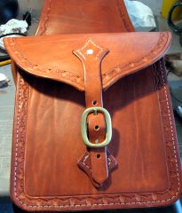 Rogers Bag front1