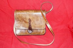 Handbag for my Wife