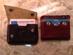 credit card cases 2
