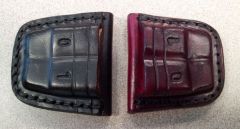 USB Keys Holster