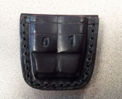 USB 2 Keys Holster Bark Color