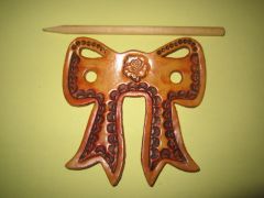 Barrette Saddle02