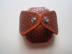 Coasters Elise 2