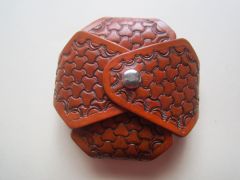 Coasters Elise 1