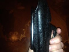 SIG 239 Holster