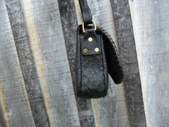 Mini purse